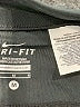 Nike Black Active Pants Size M - photo 7