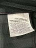 Nike Black Active Pants Size M - photo 8