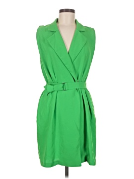 Amanda Uprichard Cocktail Dress