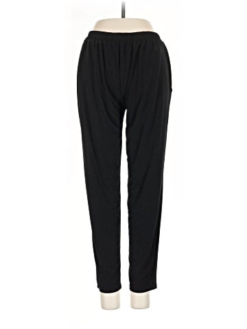 BCBGeneration Casual Pants (view 2)