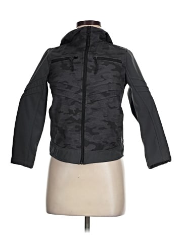 UR Jacket (view 1)