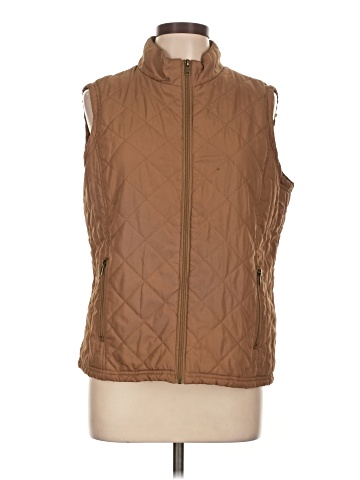 Relativity Vest (view 1)