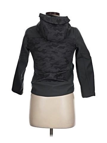 UR Jacket (view 2)