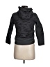 UR 100% Polyester Black Jacket Size M - photo 2