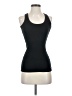 Active USA Black Active Tank Size S - photo 1