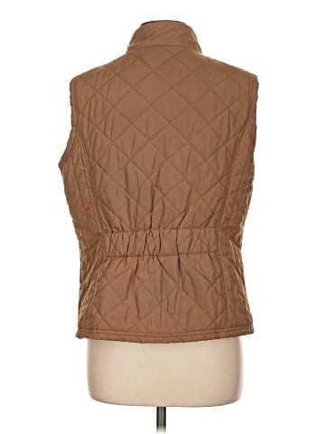 Relativity Vest (view 2)