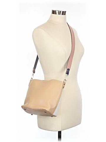 Assorted Brands Shoulder Bag (view 2)