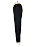 BCBGeneration Solid Black Casual Pants Size XXS - photo 5