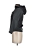 UR 100% Polyester Black Jacket Size M - photo 5