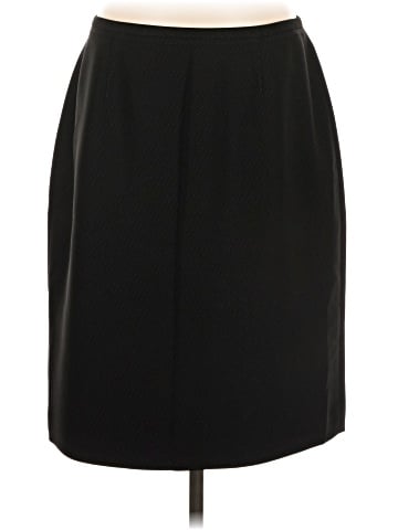Worthington Formal Skirt (view 1)