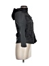 UR 100% Polyester Black Jacket Size M - photo 4