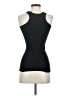 Active USA Black Active Tank Size S - photo 2