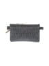 MICHAEL Michael Kors Gray Black Belt Bag One size - photo 1