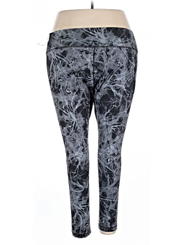 Championship Gold Active Pants (view 2)