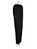 BCBGeneration Solid Black Casual Pants Size XXS - photo 4