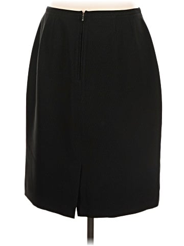 Worthington Formal Skirt (view 2)