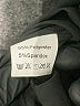 Dalia Macphee Black Casual Dress Size M - photo 8