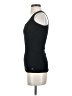 Active USA Black Active Tank Size S - photo 5