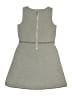Crewcuts Stars Gray Dress Size 12 - photo 2