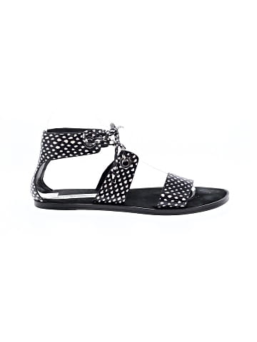 Matt Bernson Sandals (view 1)