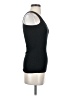 Active USA Black Active Tank Size S - photo 4