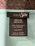 East5th Solid Teal Active T-Shirt Size M - photo 7
