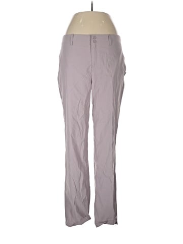 ZeroXposur Casual Pants (view 1)