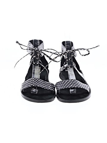 Matt Bernson Sandals (view 2)