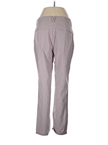 ZeroXposur Casual Pants (view 2)
