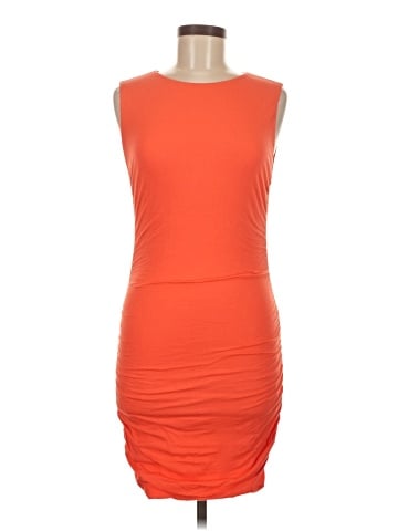 Velvet by Graham & Spencer Sleeveless T-Shirt (view 1)