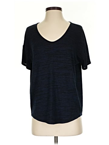 Rag & Bone/JEAN Short Sleeve T-Shirt (view 1)