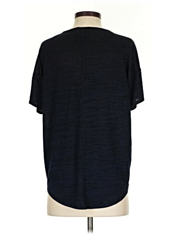 Rag & Bone/JEAN Short Sleeve T-Shirt (view 2)