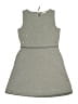 Crewcuts Stars Gray Dress Size 12 - photo 1
