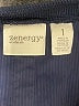 Zenergy by Chico's Blue Jacket Size Med (1) - photo 3