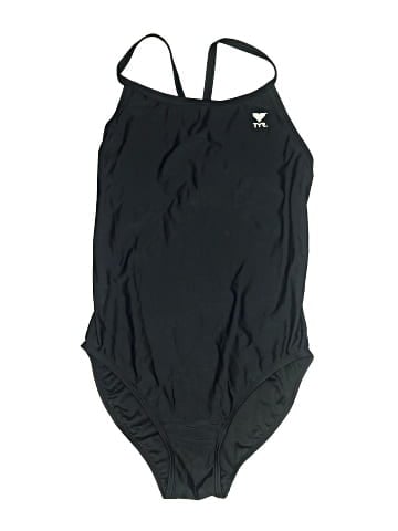 TYR One Piece Swimsuit (view 1)