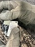 Assorted Brands 100% Polyester Gray Casual Dress Size 24 waist - photo 9