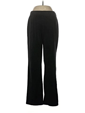 Juicy Couture Casual Pants (view 1)