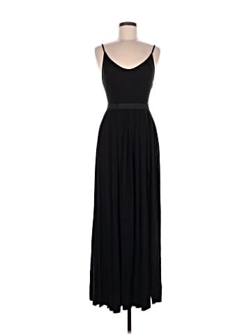 Silence and Noise Cocktail Dress (view 1)