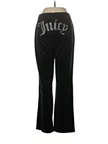 Juicy Couture Casual Pants (view 2)