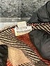 Unbranded Brown Sweater Vest Size XL - photo 8