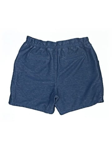 Lands' End Athletic Shorts (view 2)