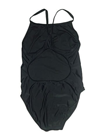 TYR One Piece Swimsuit (view 2)