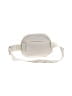 GAIAM 100% Nylon Ivory Belt Bag One size - photo 3