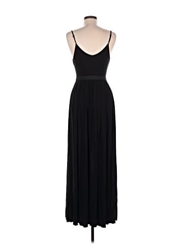 Silence and Noise Cocktail Dress (view 2)
