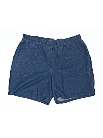 Lands' End Athletic Shorts (view 1)
