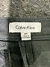 Calvin Klein Gray Dress Pants Size 6 (petite) - photo 7