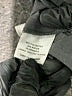 Calvin Klein Gray Dress Pants Size 6 (petite) - photo 8