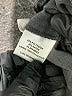 Calvin Klein Gray Dress Pants Size 6 (petite) - photo 9