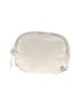 GAIAM 100% Nylon Ivory Belt Bag One size - photo 1