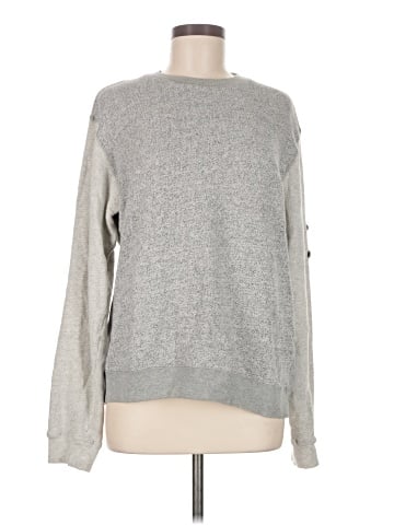 Zadig & Voltaire Pullover Sweater (view 1)